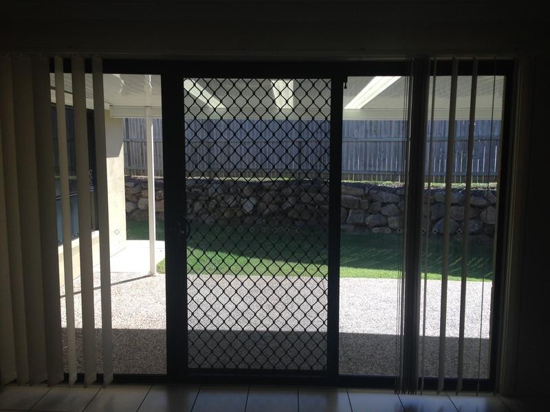 29 Cedarwood Drive, Brassall QLD 4305