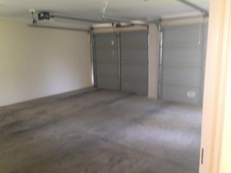 29 Cedarwood Drive, Brassall QLD 4305