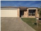 100 Currajong Place, Brassall QLD 4305