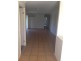 100 Currajong Place, Brassall QLD 4305