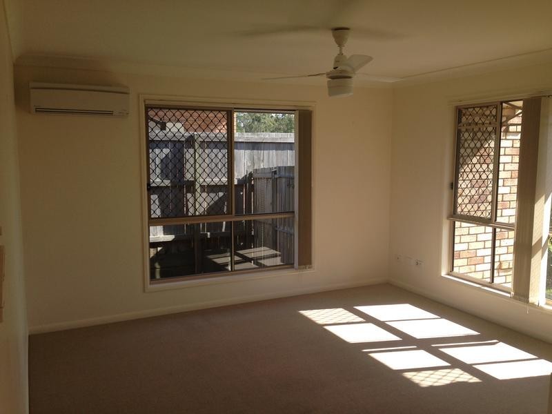 100 Currajong Place, Brassall QLD 4305