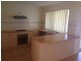 100 Currajong Place, Brassall QLD 4305
