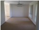 11 Ivanhoe Place, Brassall QLD 4305