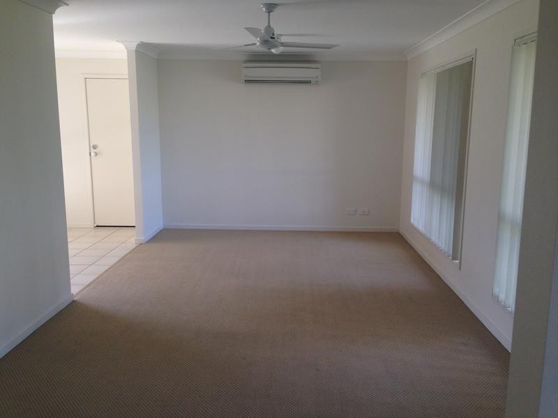 11 Ivanhoe Place, Brassall QLD 4305