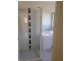 11 Ivanhoe Place, Brassall QLD 4305