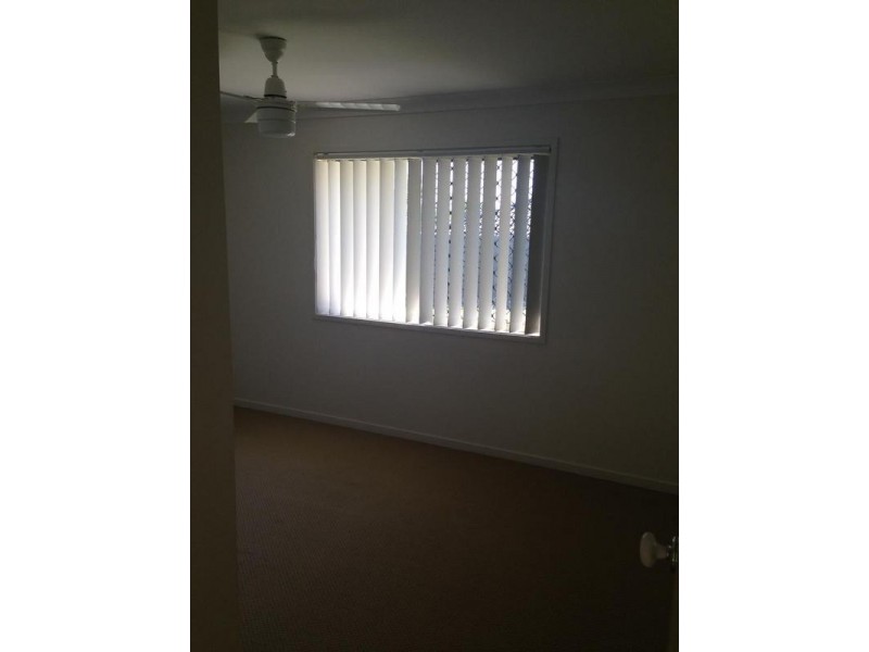 11 Ivanhoe Place, Brassall QLD 4305
