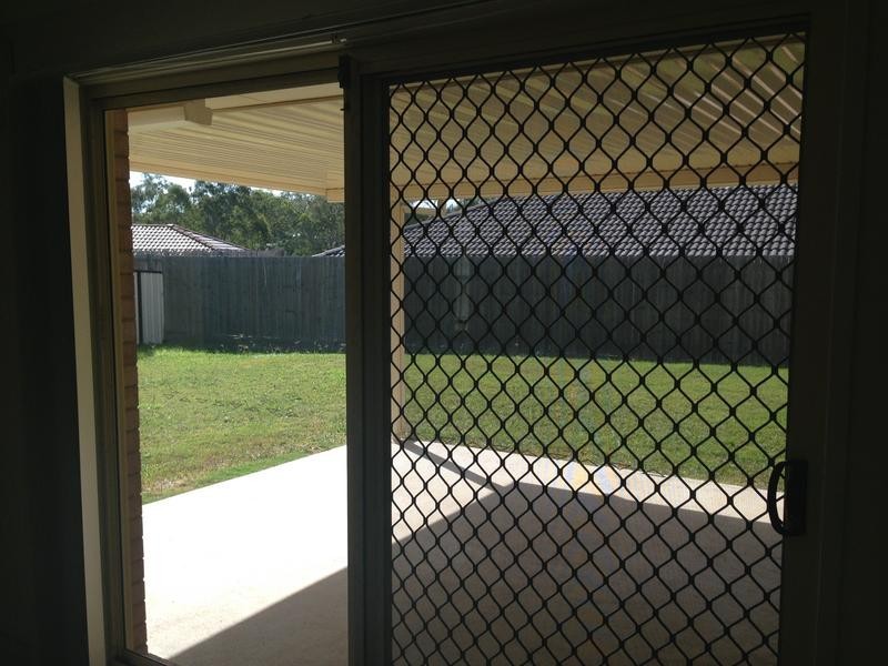 11 Ivanhoe Place, Brassall QLD 4305
