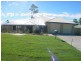 67 Willowtree Drive, Flinders View QLD 4305