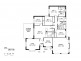 67 Willowtree Drive, Flinders View QLD 4305