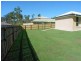 67 Willowtree Drive, Flinders View QLD 4305