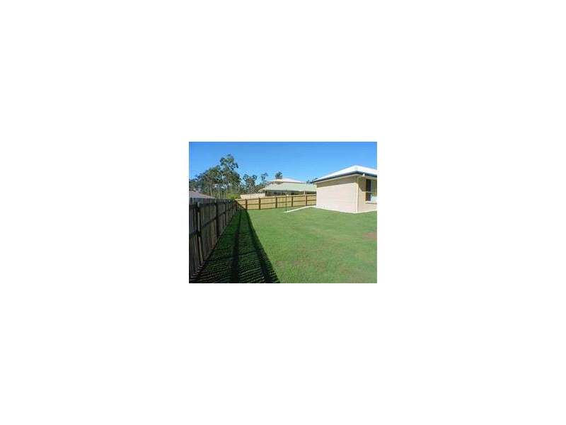 67 Willowtree Drive, Flinders View QLD 4305