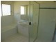 67 Willowtree Drive, Flinders View QLD 4305
