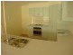 67 Willowtree Drive, Flinders View QLD 4305