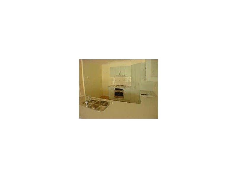 67 Willowtree Drive, Flinders View QLD 4305