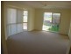 67 Willowtree Drive, Flinders View QLD 4305