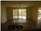 67 Willowtree Drive, Flinders View QLD 4305