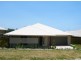 45 Willowtree Drive, Flinders View QLD 4305