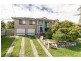 5 Glenelg Drive, Brassall QLD 4305