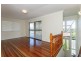 5 Glenelg Drive, Brassall QLD 4305