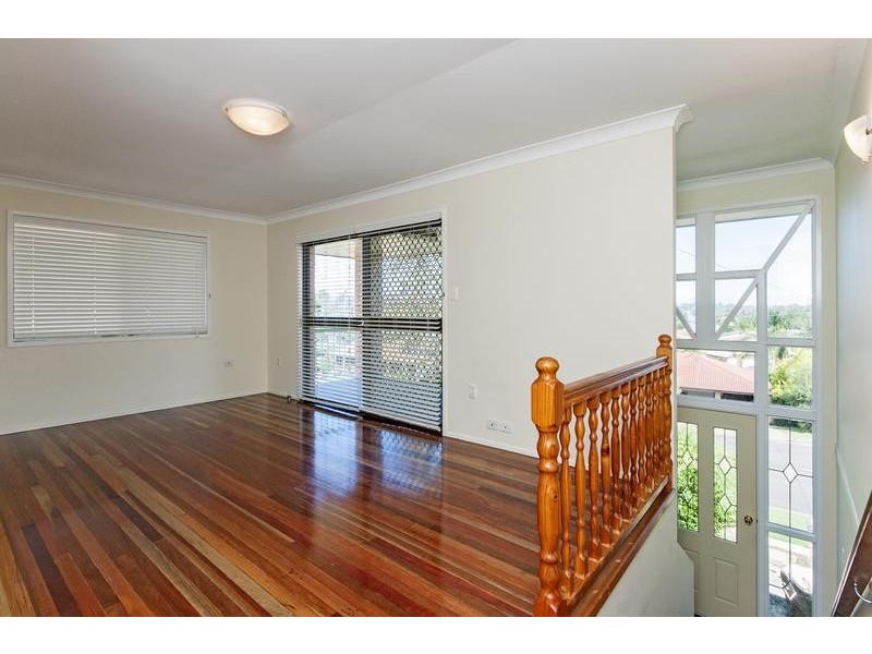 5 Glenelg Drive, Brassall QLD 4305