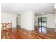 5 Glenelg Drive, Brassall QLD 4305