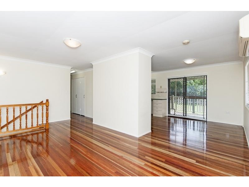 5 Glenelg Drive, Brassall QLD 4305