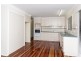 5 Glenelg Drive, Brassall QLD 4305