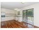 5 Glenelg Drive, Brassall QLD 4305