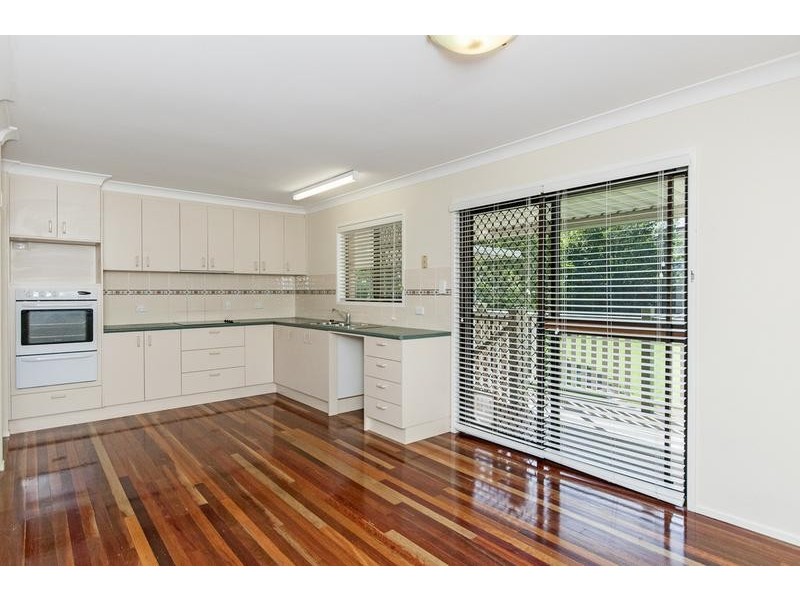 5 Glenelg Drive, Brassall QLD 4305