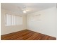 5 Glenelg Drive, Brassall QLD 4305