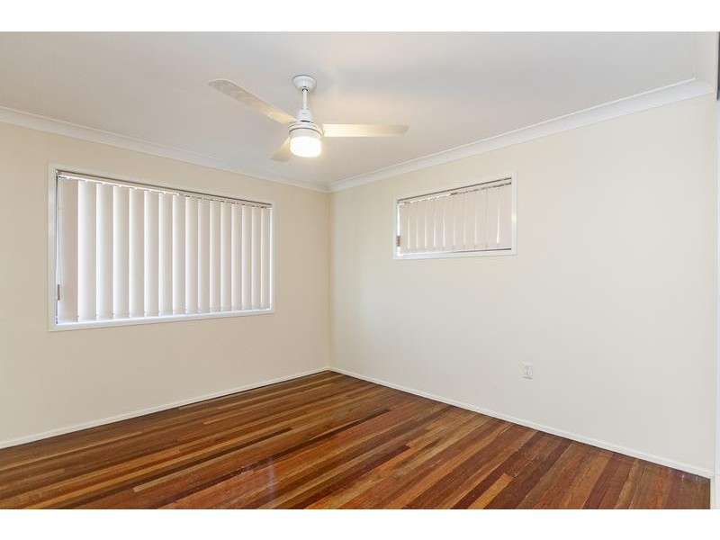 5 Glenelg Drive, Brassall QLD 4305