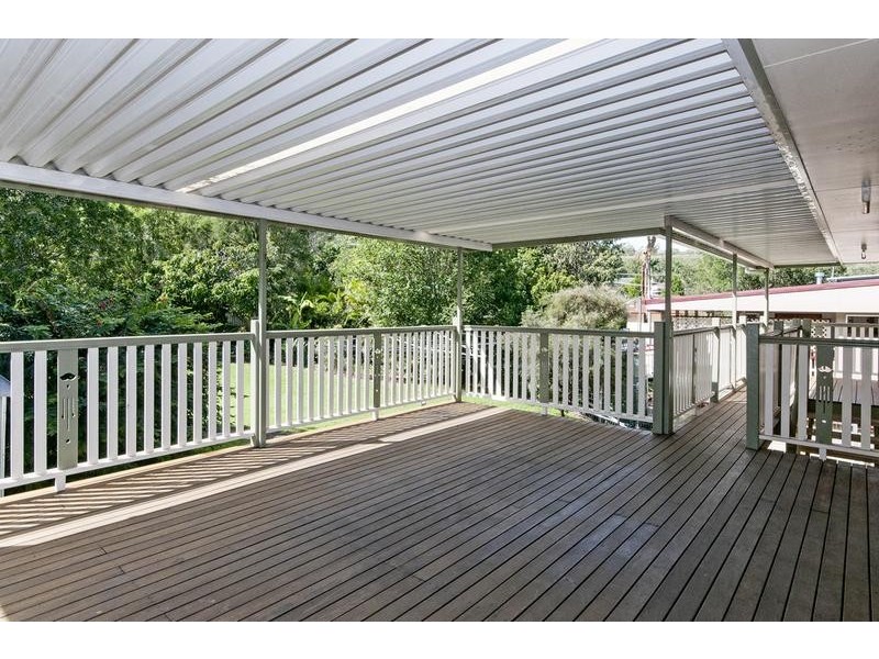 5 Glenelg Drive, Brassall QLD 4305