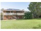 5 Glenelg Drive, Brassall QLD 4305