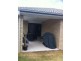 15 Kingsburgh St, Raceview QLD 4305