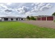 75 Schmidt Road, Fernvale QLD 4306