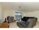 75 Schmidt Road, Fernvale QLD 4306