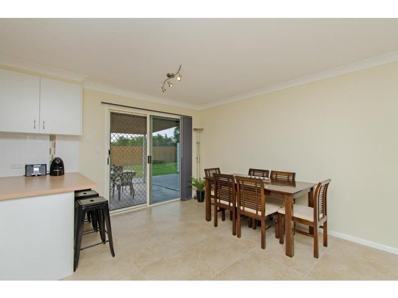 75 Schmidt Road, Fernvale QLD 4306