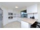 75 Schmidt Road, Fernvale QLD 4306
