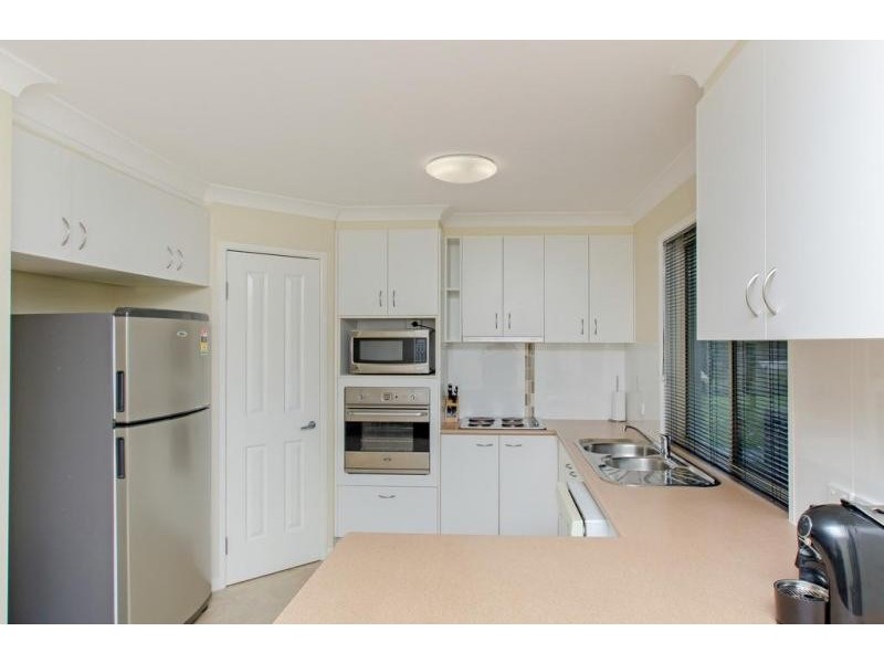 75 Schmidt Road, Fernvale QLD 4306