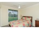 75 Schmidt Road, Fernvale QLD 4306