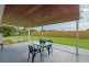 75 Schmidt Road, Fernvale QLD 4306