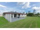 75 Schmidt Road, Fernvale QLD 4306