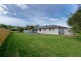 75 Schmidt Road, Fernvale QLD 4306