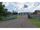75 Schmidt Road, Fernvale QLD 4306