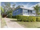 28 Hawthorne Street, Sadliers Crossing QLD 4305
