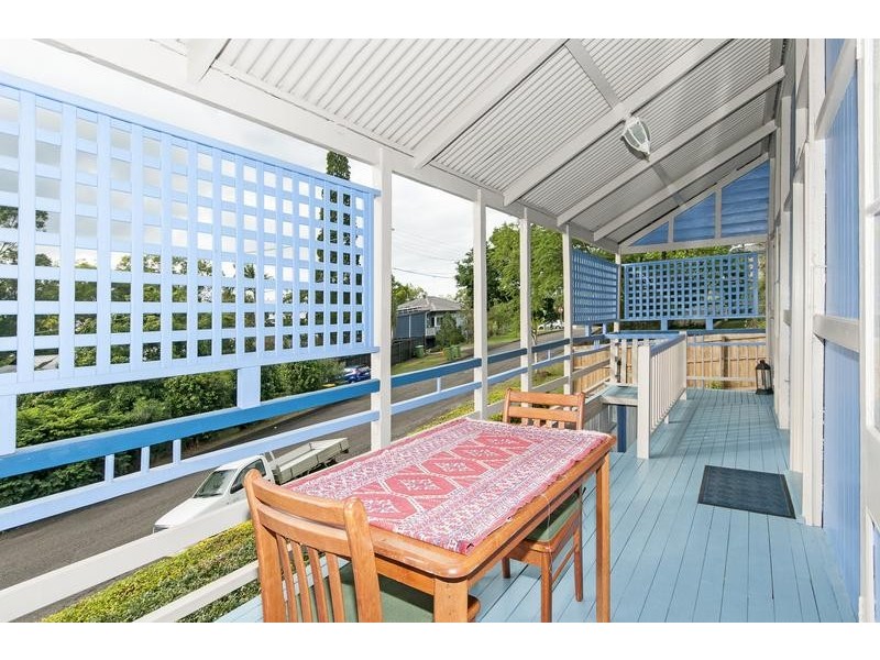 28 Hawthorne Street, Sadliers Crossing QLD 4305