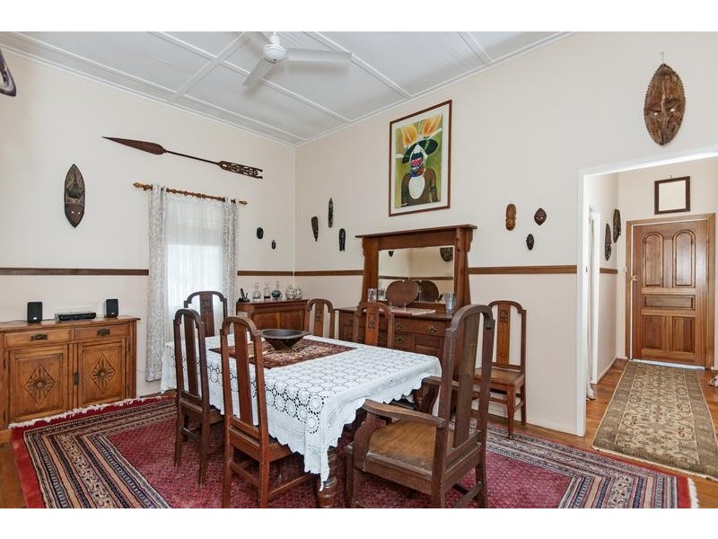 28 Hawthorne Street, Sadliers Crossing QLD 4305