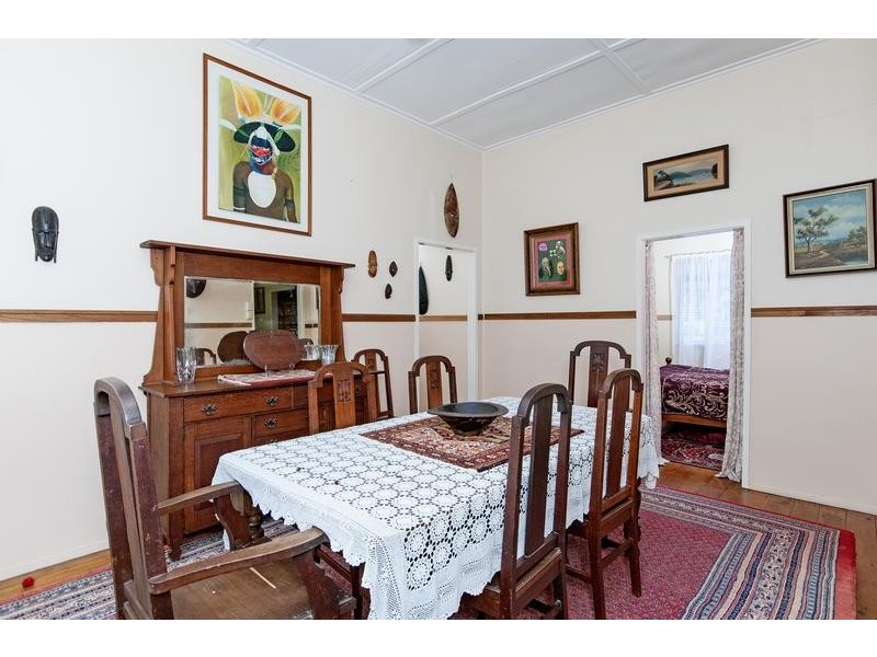 28 Hawthorne Street, Sadliers Crossing QLD 4305