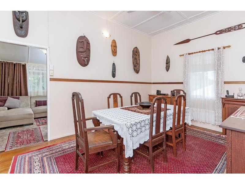 28 Hawthorne Street, Sadliers Crossing QLD 4305