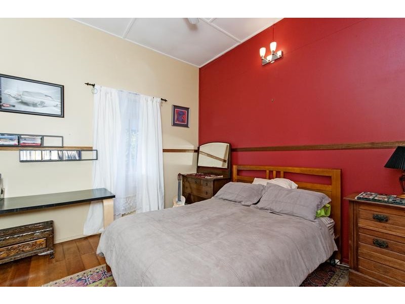 28 Hawthorne Street, Sadliers Crossing QLD 4305